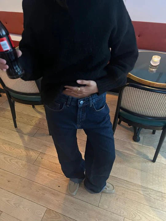 Vintage Star Jeans