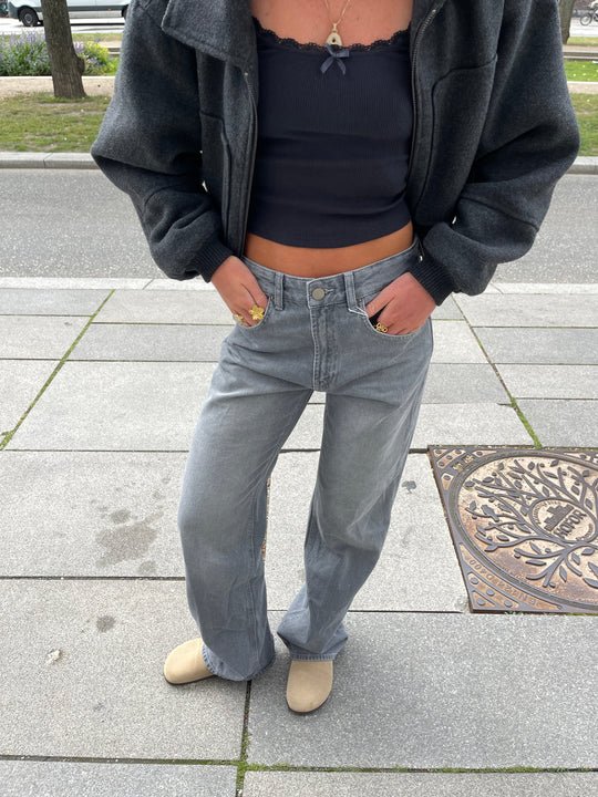 Vintage Star Jeans