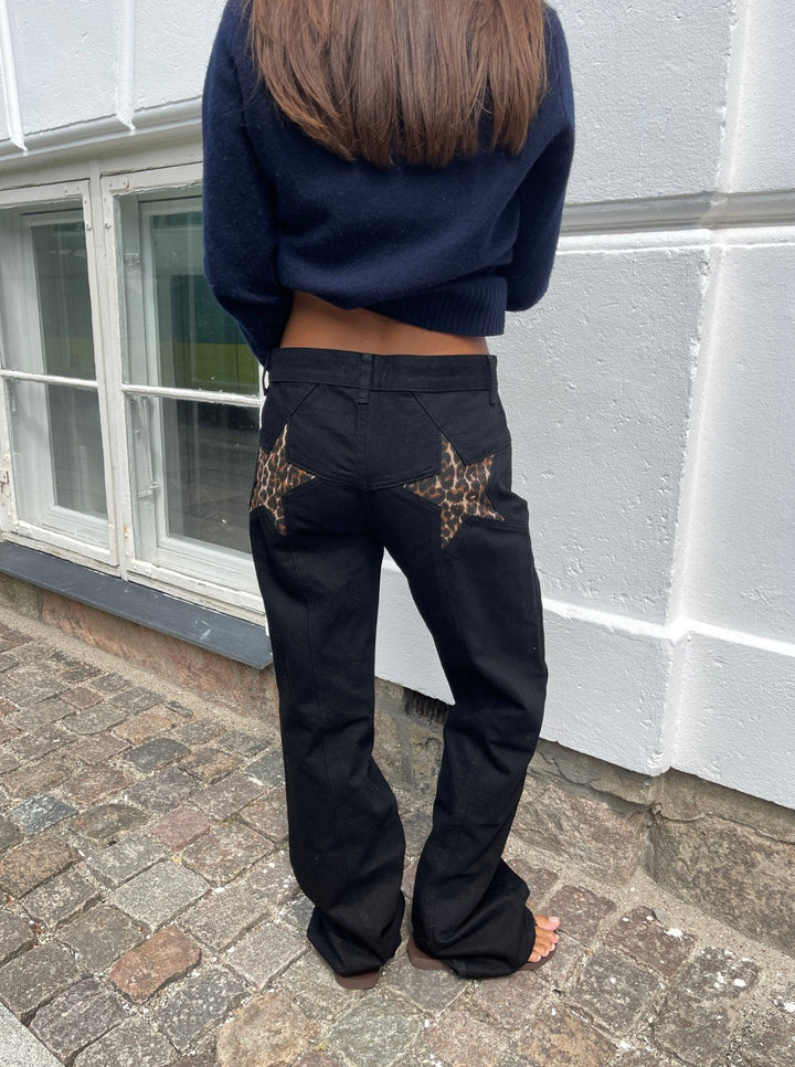 Vintage Star Jeans
