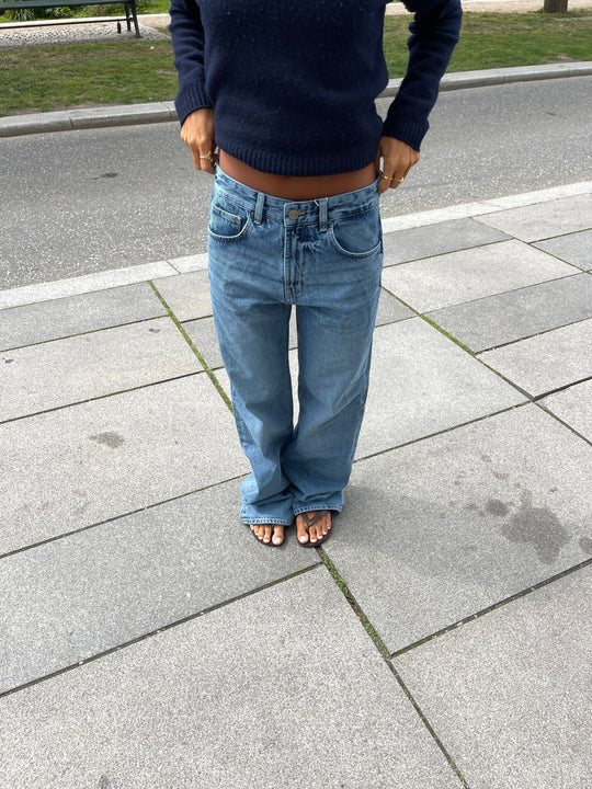 Vintage Star Jeans