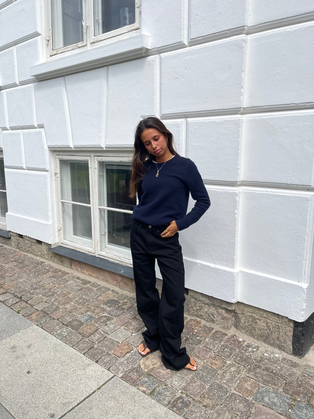 Vintage Star Jeans