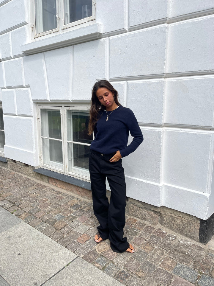Vintage Star Jeans
