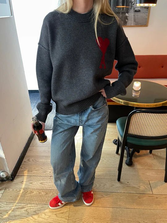 Vintage Star Jeans